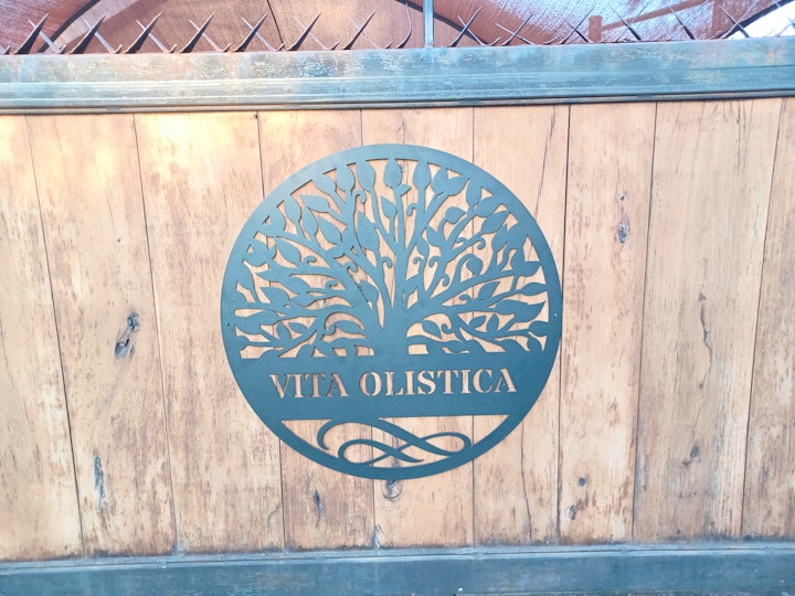 North West Accommodation at Vita Olistica | Viya