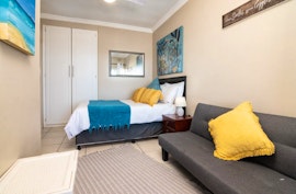 Ballito Accommodation at 6 Crayfish | Viya