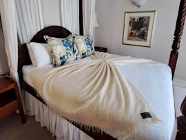 Paarl Accommodation at  | Viya