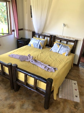 Mpumalanga Accommodation at  | Viya