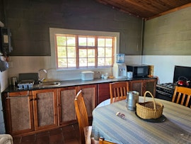 Western Cape Accommodation at  | Viya