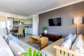 Overberg Accommodation at  | Viya