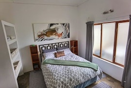 Garden Route Accommodation at Chuck's Khaya | Viya