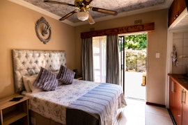 Gauteng Accommodation at  | Viya