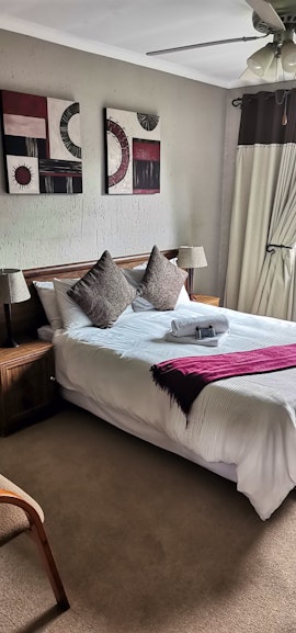 Kempton Park Accommodation at  | Viya