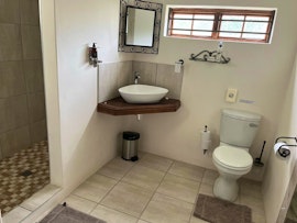 Sarah Baartman District Accommodation at  | Viya