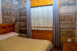 Drakensberg Accommodation at  | Viya