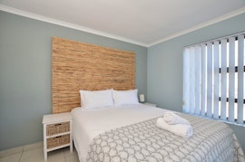 Milnerton Rural Accommodation at Coraldu Duplex | Viya