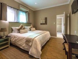 Gqeberha (Port Elizabeth) Accommodation at  | Viya