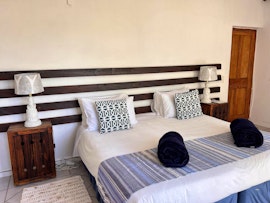 Garden Route Accommodation at  | Viya