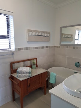 Jeffreys Bay Accommodation at  | Viya