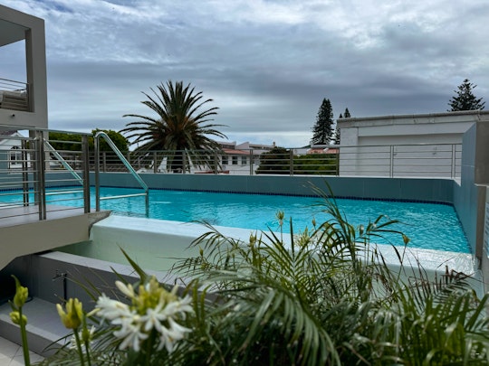 Overberg Accommodation at  | Viya