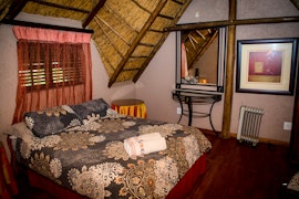 Hartbeespoort Accommodation at  | Viya