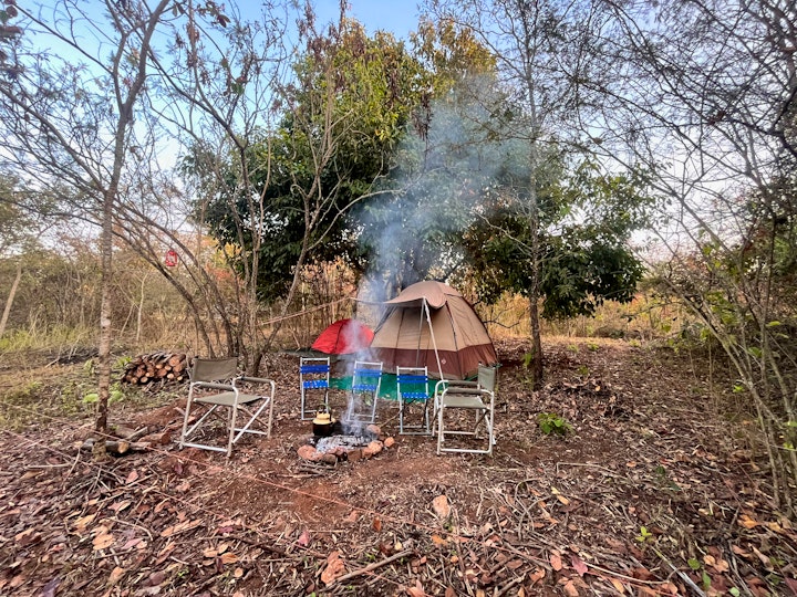 Limpopo Accommodation at Domus Tempus Kothuis en Boskamp | Viya