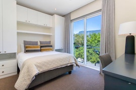 City Bowl Accommodation at Mountain Marina - Three Bedroom Superior 1 | Viya