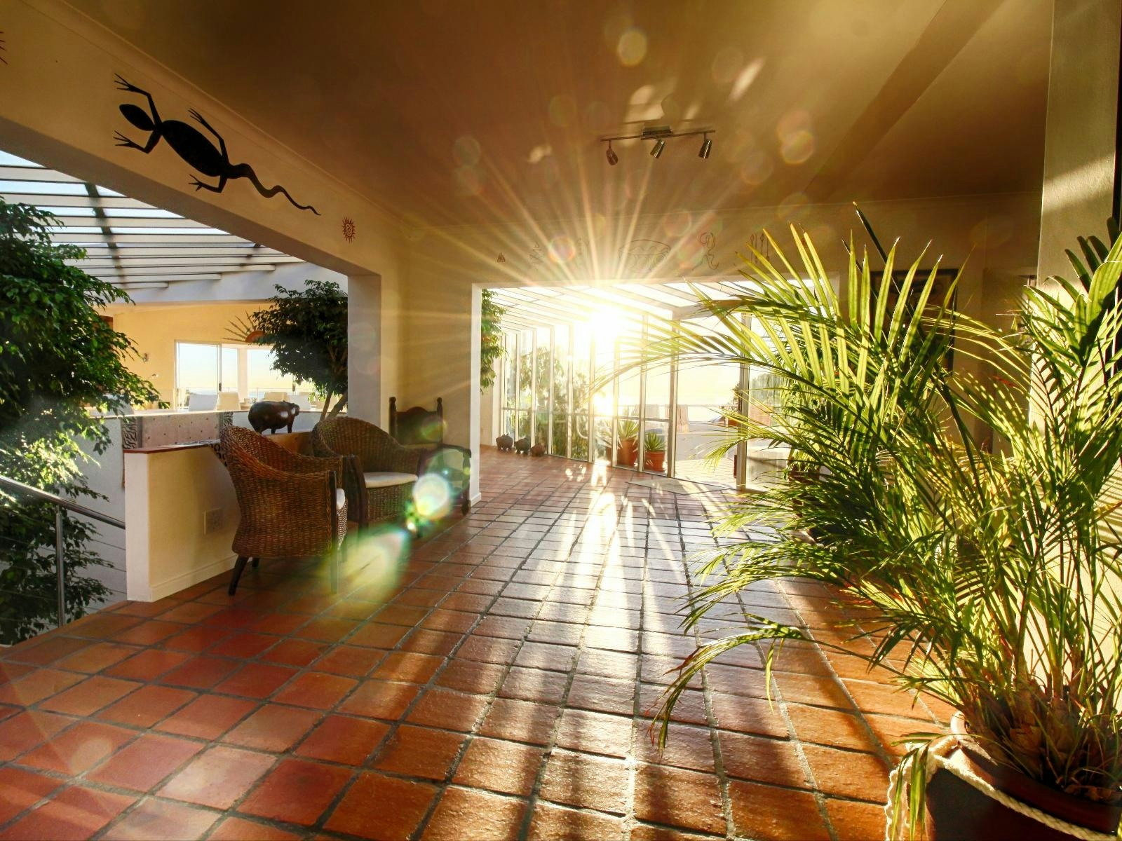Diamond House Guest House image no 12 of 27