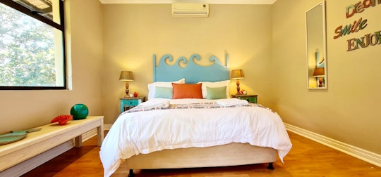 North Coast Accommodation at  | Viya