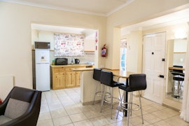 Sarah Baartman District Accommodation at  | Viya