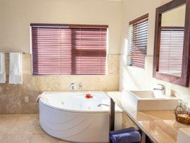 Garden Route Accommodation at  | Viya