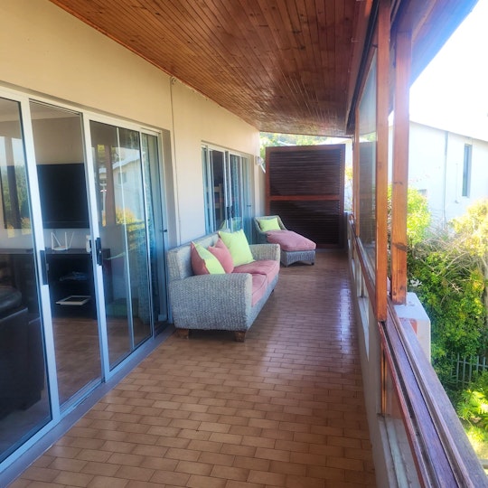 Garden Route Accommodation at  | Viya