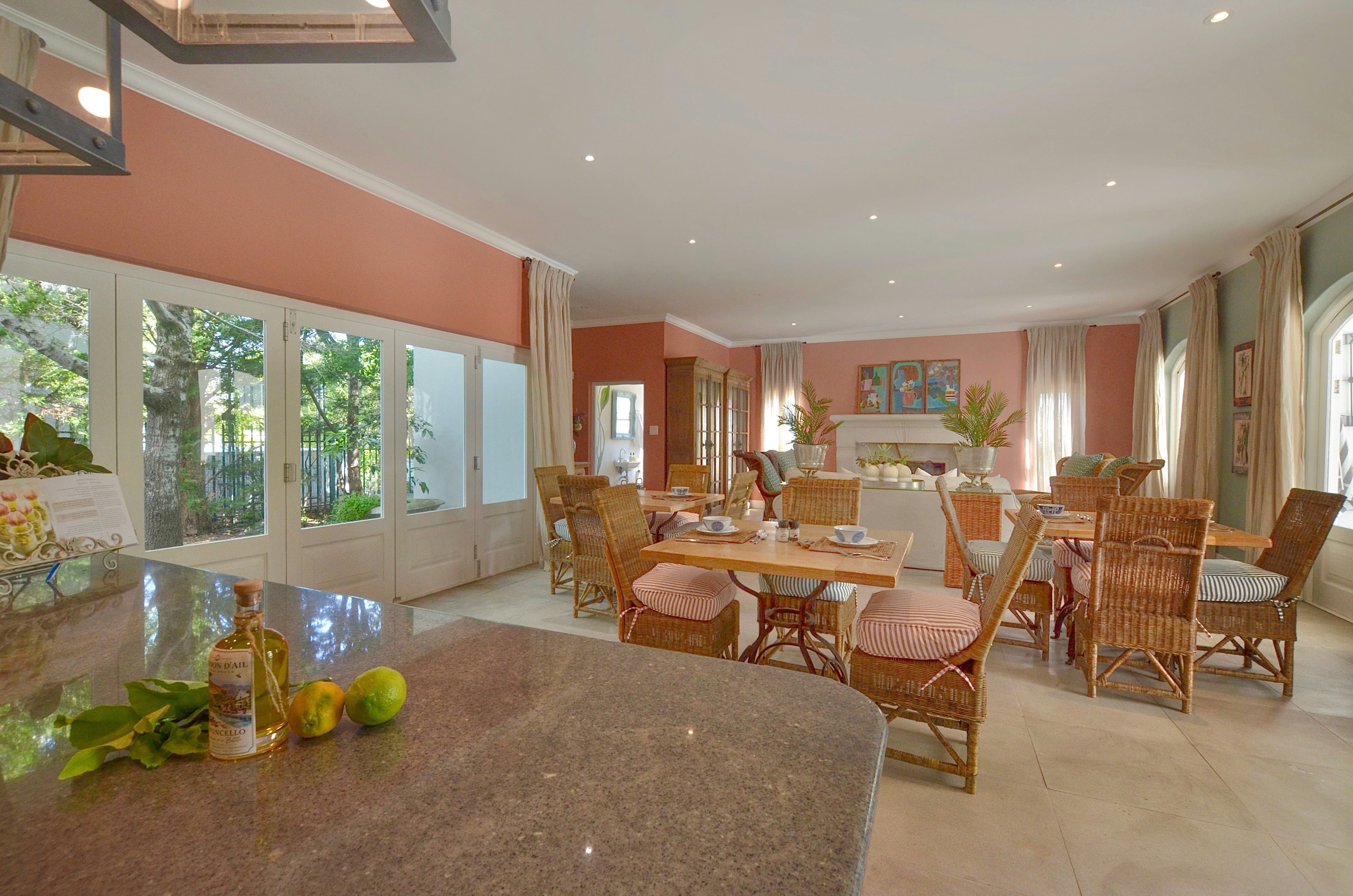 Maison d'Ail image no 27 of 30