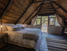 Dinokeng Game Reserve Accommodation at  | Viya