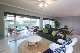 Ballito Accommodation at Long Island 22 | Viya