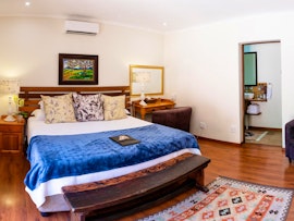 Pretoria Accommodation at  | Viya