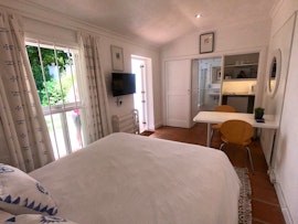 Johannesburg Accommodation at  | Viya