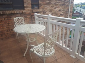 Gqeberha (Port Elizabeth) Accommodation at  | Viya