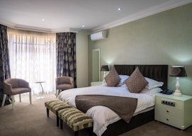 Johannesburg Accommodation at  | Viya