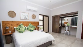 Upington Accommodation at  | Viya