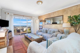 Milnerton Rural Accommodation at Big Bay Beach Club 37 | Viya