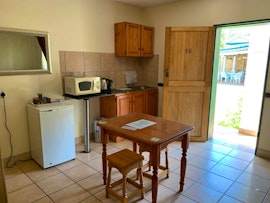 Potchefstroom Accommodation at  | Viya