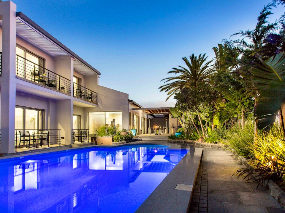 Gqeberha (Port Elizabeth) Accommodation at  | Viya