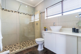 West Rand Accommodation at  | Viya