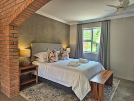 Karoo Accommodation at South Merino Gasteplaas | Viya