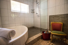 Plettenberg Bay Accommodation at  | Viya