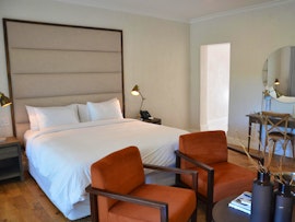 Boland Accommodation at La Paris Estate | Viya