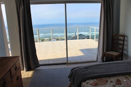 Garden Route Accommodation at  | Viya