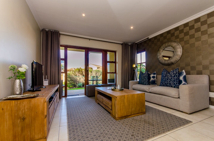 Western Cape Accommodation at Six Whale Rock Gardens | Viya