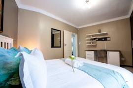 Johannesburg Accommodation at  | Viya