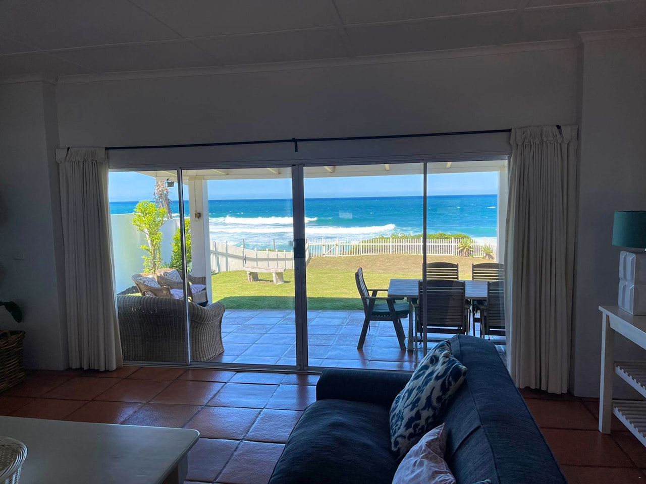 Ballito Accommodation at  | Viya