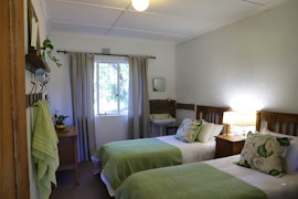 Eastern Cape Accommodation at  | Viya