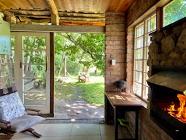 Overberg Accommodation at  | Viya