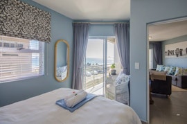 Bloubergstrand Accommodation at The Atlantic Blue @ Sunset on Hill | Viya