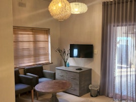 Cape Town Accommodation at  | Viya