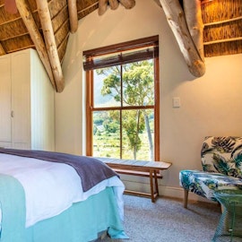 Overberg Accommodation at  | Viya