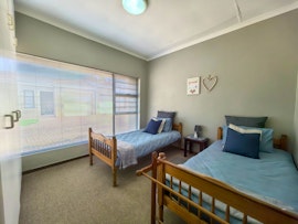 Sarah Baartman District Accommodation at Cassia @ Tulip | Viya