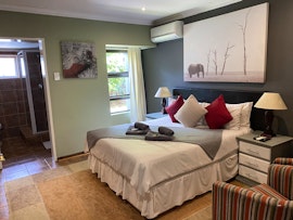 Johannesburg Accommodation at  | Viya